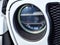 2021 Jeep Wrangler Unlimited 80th Anniversary 4x4