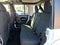 2021 Jeep Wrangler Unlimited 80th Anniversary 4x4