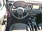 2021 Jeep Wrangler Unlimited 80th Anniversary 4x4