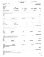 2021 Jeep Wrangler Unlimited 80th Anniversary 4x4