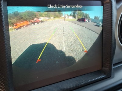 2021 Jeep Wrangler Unlimited 80th Anniversary 4x4