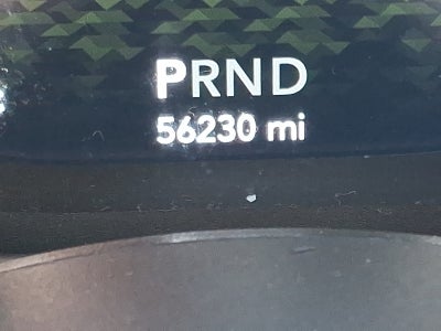 2021 Jeep Wrangler Unlimited 80th Anniversary 4x4