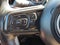 2021 Jeep Wrangler Unlimited 80th Anniversary 4x4