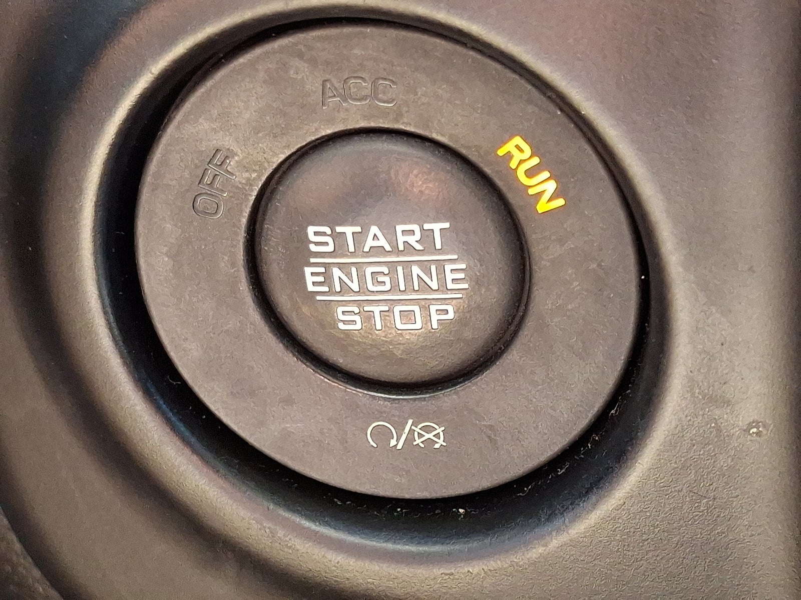 2021 Jeep Wrangler Unlimited 80th Anniversary 4x4