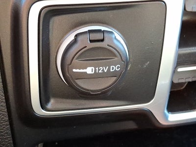 2021 Jeep Wrangler Unlimited 80th Anniversary 4x4