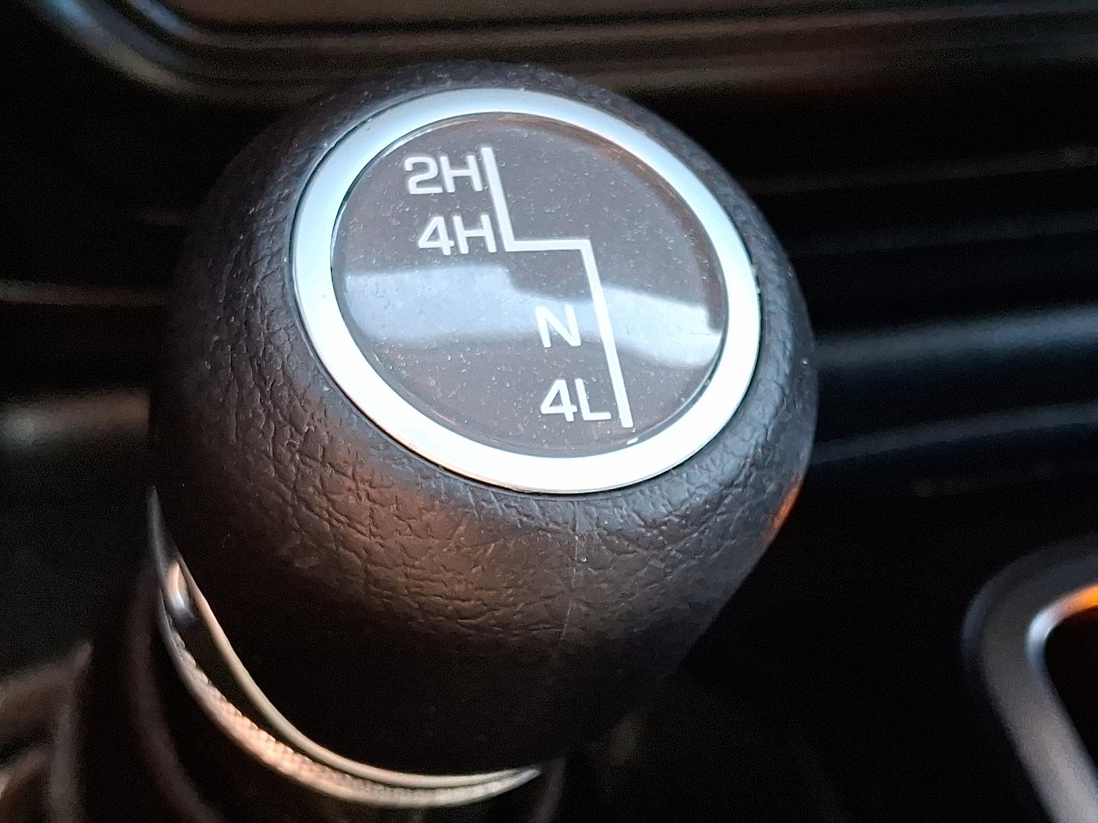 2021 Jeep Wrangler Unlimited 80th Anniversary 4x4