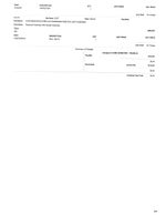 2021 Jeep Wrangler Unlimited 80th Anniversary 4x4