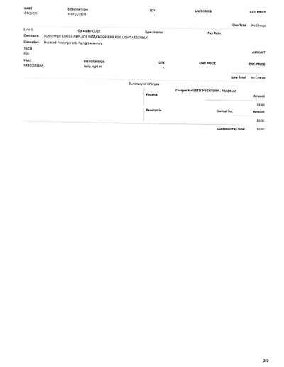 2021 Jeep Wrangler Unlimited 80th Anniversary 4x4