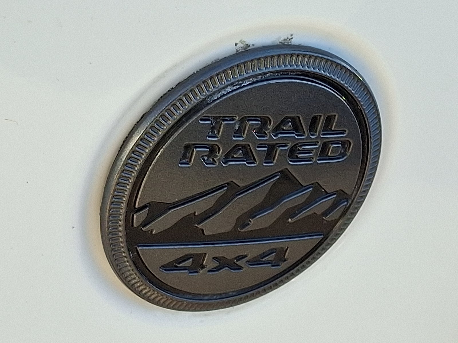 2021 Jeep Wrangler Unlimited 80th Anniversary 4x4