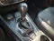 2020 Jeep Cherokee Limited 4x4