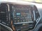 2020 Jeep Cherokee Limited 4x4