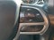 2020 Jeep Cherokee Limited 4x4