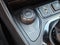 2020 Jeep Cherokee Limited 4x4