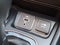 2020 Jeep Cherokee Limited 4x4