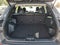 2020 Jeep Cherokee Limited 4x4