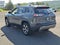 2020 Jeep Cherokee Limited 4x4