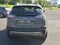 2020 Jeep Cherokee Limited 4x4
