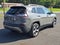 2020 Jeep Cherokee Limited 4x4