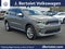 2023 Dodge Durango Citadel AWD