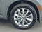 2023 Dodge Durango Citadel AWD