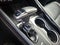 2023 Dodge Durango Citadel AWD