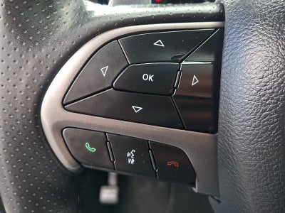 2023 Dodge Durango Citadel AWD