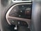 2023 Dodge Durango Citadel AWD