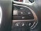 2023 Dodge Durango Citadel AWD