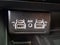 2023 Dodge Durango Citadel AWD