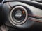 2023 Dodge Durango Citadel AWD