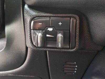 2023 Dodge Durango Citadel AWD