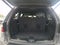 2023 Dodge Durango Citadel AWD