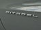 2023 Dodge Durango Citadel AWD