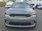 2023 Dodge Durango Citadel AWD