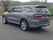 2023 Dodge Durango Citadel AWD
