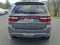 2023 Dodge Durango Citadel AWD