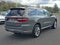 2023 Dodge Durango Citadel AWD