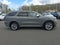 2023 Dodge Durango Citadel AWD