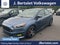 2018 Ford Focus ST Base