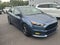 2018 Ford Focus ST Base