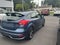 2018 Ford Focus ST Base