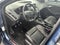 2018 Ford Focus ST Base