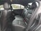 2015 Ford Taurus SHO