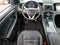 2015 Ford Taurus SHO