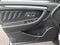 2015 Ford Taurus SHO