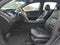 2015 Ford Taurus SHO