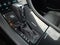 2015 Ford Taurus SHO