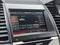 2015 Ford Taurus SHO