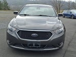 2015 Ford Taurus SHO