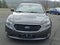 2015 Ford Taurus SHO